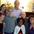 Toni Benson Whitson Lee's profile image