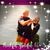 Dawn Cook Gudino's profile image