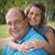 Amanda Rowan-Hansman's profile image
