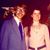 Daniel J McGrane's profile image