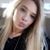 Lynlea Lohnes's profile image