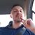Chris Skibinski's profile image