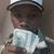 Lecarrington Underwoo's profile image