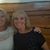 Doris Jones Kocher's profile image