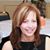 Lisa Gardiner Mountjoy's profile image