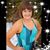 Denise Penberthy Pultz's profile image