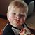 Michele A. Meeks's profile image