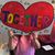 Amy Terdiman Lovett's profile image