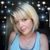 Cathy Spalding's profile image