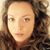 Dagmar Dasha Varackova Strezenicky's profile image