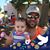Judy Marsh Sipes's profile image