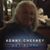 Karen White Johnson's profile image