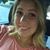 Sydney Evatt's profile image