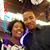 Sherrie Pollard's profile image