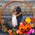 Yvonne Higdon's profile image