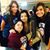 Rosa Gonzalez's profile image