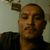 Sammy Chachis Hernandez's profile image