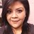 Edith Escobedo's profile image