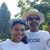 Deborah Figueroa-Aponte's profile image