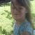 Kathy Mitchellw's profile image