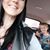 Tabitha Brune's profile image