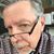 Craig Weier's profile image