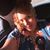 Inga Dickerson Gill's profile image