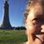 Robin Rittinger's profile image