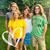 Amy Burk-Oster's profile image