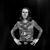 Scott Fitt's profile image