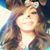 Kizzy Johnson's profile image