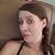 Bobbi Lynn Huennekens's profile image