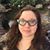 Meagan Knuth's profile image