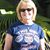Candy Bassett Rice's profile image