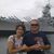 Lisa A. Sturwold-Miller's profile image