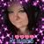 Linda Villasenor's profile image