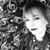 Christy Fisher's profile image