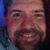 Pete Travillion's profile image