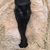 Heather Dunn Schmitt's profile image