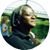 Anton Jenkins's profile image