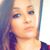 Veronica Cavazos's profile image