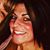 Melissa May's profile image