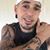 Kyle Rimer's profile image