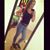 Brooke Ingram's profile image