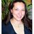 Katy Harty's profile image