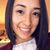 Isabella Lopez's profile image