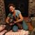 Linda Crank's profile image