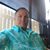Mike Miller's profile image