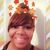 Jennifer Jerry's profile image