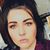 Bella Meadows's profile image